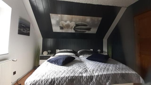 Ferienwohnung Am Vulkanpfad Ettringen  Экстерьер фото